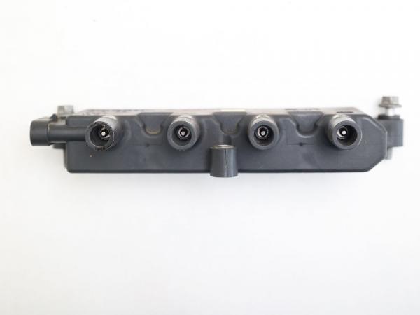 Zündspule 55200112 Ford KA 2 RU8