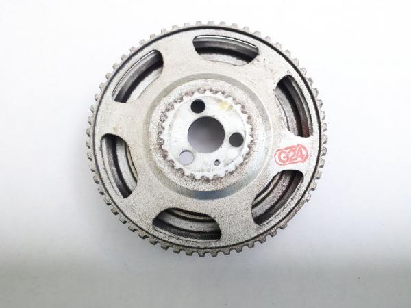 Riemenscheibe 55184230 Ford KA 2 RU8