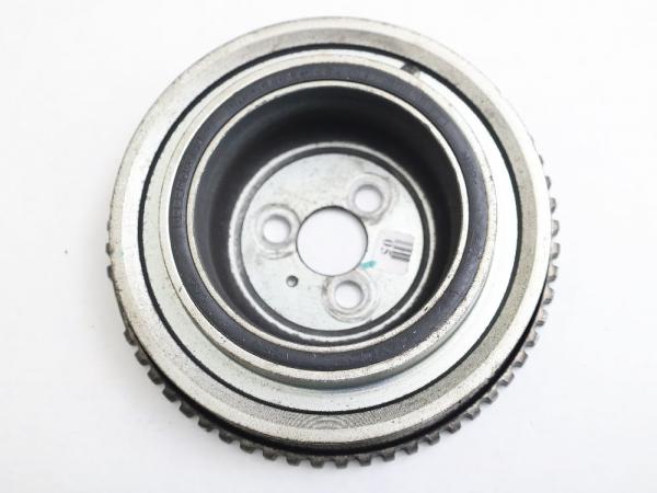 Riemenscheibe 55184230 Ford KA 2 RU8