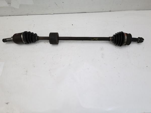Antriebswelle vorn rechts 1541812 Ford KA 2 RU8