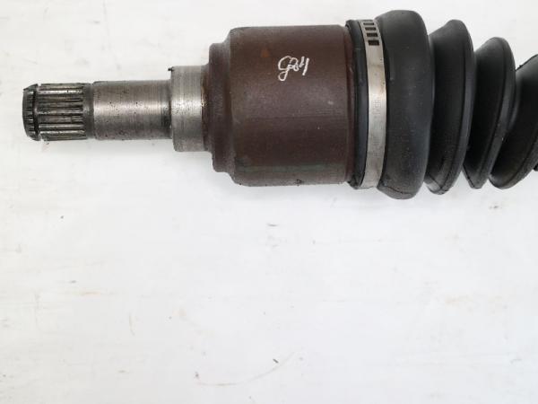 Antriebswelle vorn rechts 1541812 Ford KA 2 RU8