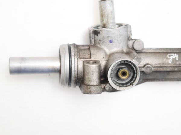 Lenkung Getriebe mechanisch 1762784 Ford KA 2 RU8