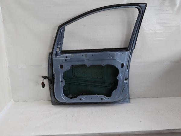 Tür vorn rechts 1678023 Ford FOCUS C-MAX
