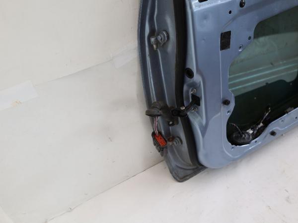 Tür vorn rechts 1678023 Ford FOCUS C-MAX
