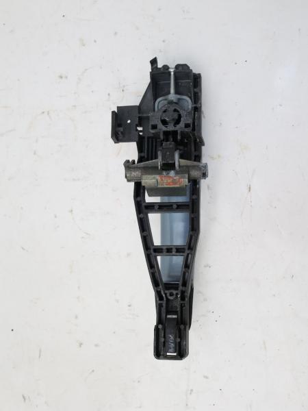 Türgriff außen vorn rechts 1305822 Ford FOCUS C-MAX