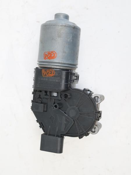 Scheibenwischermotor vorn 3M5117508AA Ford FOCUS C-MAX
