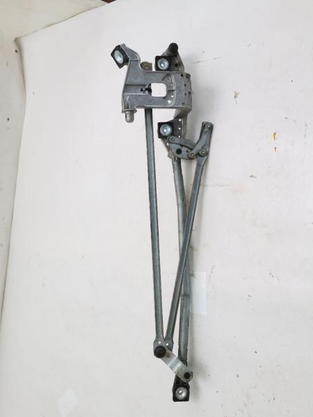 Scheibenwischergestänge 3M5117504AG Ford FOCUS C-MAX