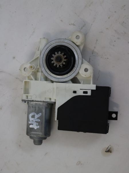Fensterheber-Motor hinten rechts 5WK11575K Ford FOCUS C-MAX