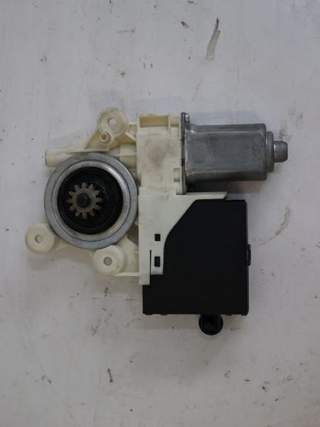 Fensterheber-Motor hinten links 5WK11574K Ford FOCUS C-MAX