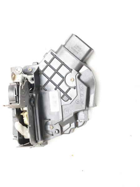 Türschloß vorn links 3M5AR21813ER Ford FOCUS C-MAX