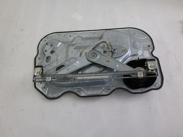 Fensterheber elektrisch vorn rechts 3M51R219A64EU Ford FOCUS C-MAX