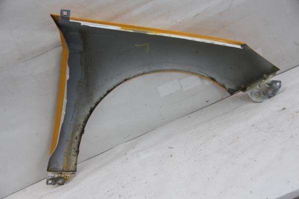Kotflügel vorn links 2171304 Ford FOCUS 3 Turnier