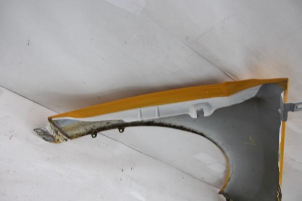 Kotflügel vorn links 2171304 Ford FOCUS 3 Turnier