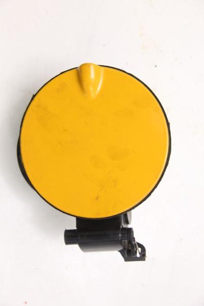Tankklappe 1740943 Ford FOCUS 3 Turnier