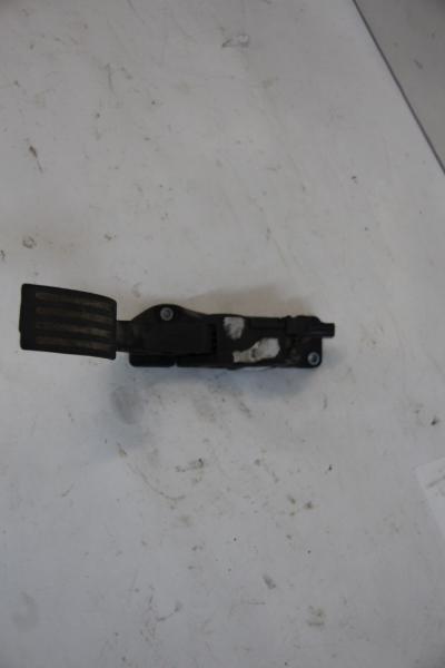 Gaspedal EV619F836AA Ford FOCUS 3 Turnier