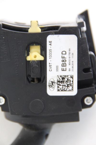 Schalter Blinker CV6T13335AE Ford FOCUS 3 Turnier