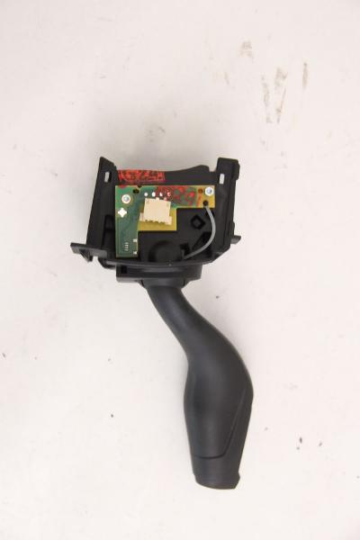 Schalter Blinker CV6T13335AE Ford FOCUS 3 Turnier