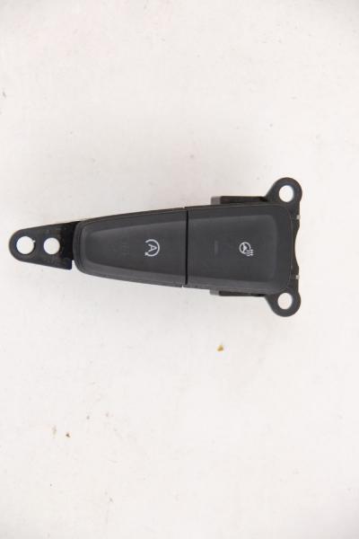 Schalter ESP F1ET11B573BA Ford FOCUS 3 Turnier