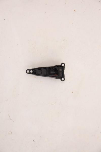 Schalter ESP F1ET11B573BA Ford FOCUS 3 Turnier