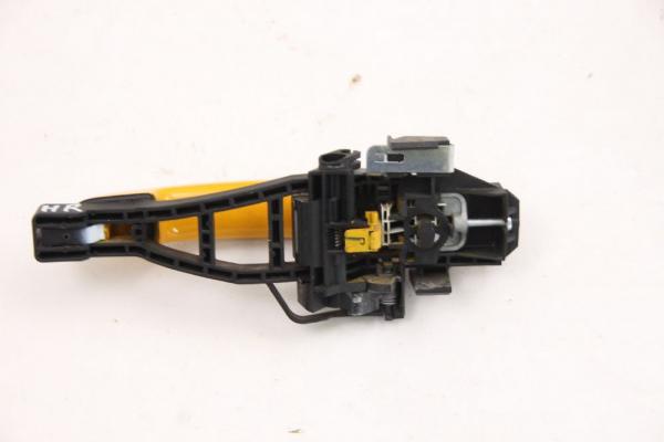 Türgriff außen hinten rechts 1738727 Ford FOCUS 3 Turnier