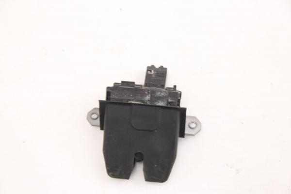 Schloß Heckklappe 8M51R442A66DC Ford FOCUS 3 Turnier