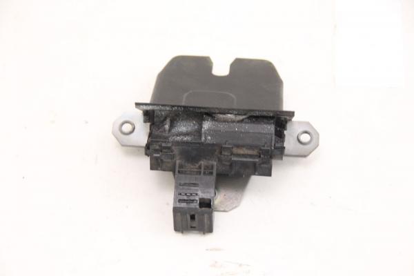 Schloß Heckklappe 8M51R442A66DC Ford FOCUS 3 Turnier