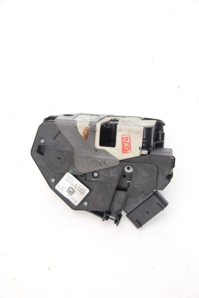 Türschloß vorn rechts BM5AA21812BG Ford FOCUS 3 Turnier