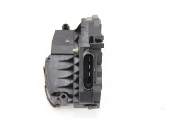 Türschloß vorn rechts BM5AA21812BG Ford FOCUS 3 Turnier