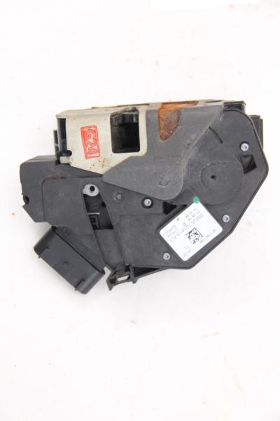 Türschloß vorn links BM5AA21813AG Ford FOCUS 3 Turnier