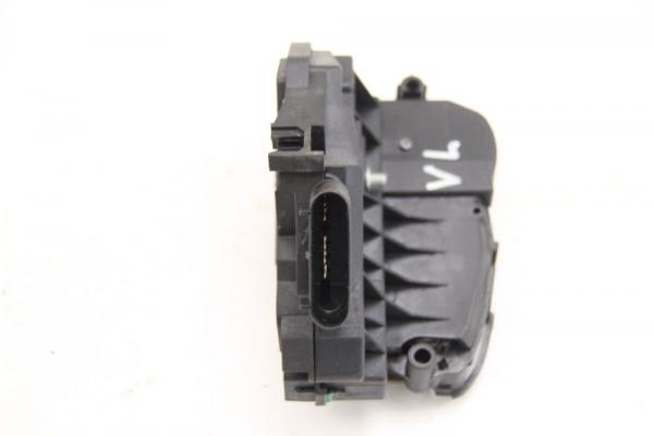 Türschloß vorn links BM5AA21813AG Ford FOCUS 3 Turnier