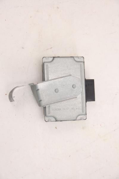Steuergerät Karosserie BV6T14B526AC Ford FOCUS 3 Turnier