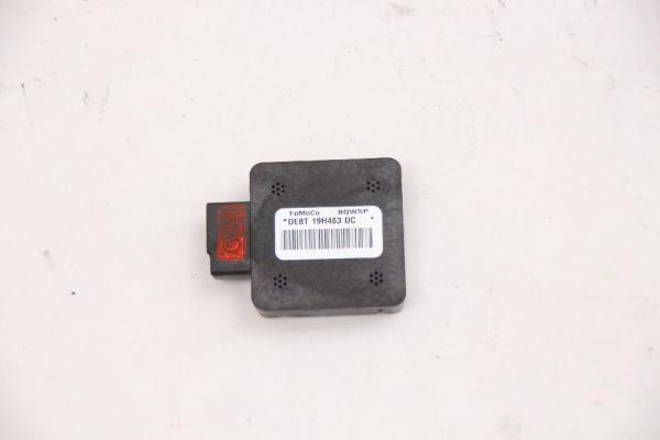 Sensor Regen DE8T19H463DC Ford FOCUS 3 Turnier
