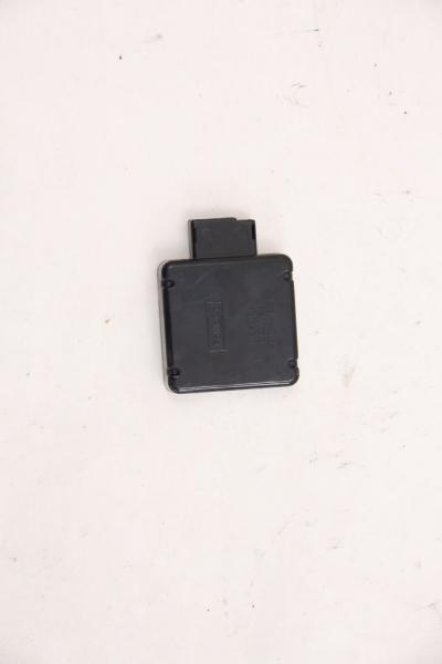 Sensor Regen DE8T19H463DC Ford FOCUS 3 Turnier
