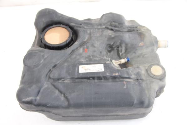 Kraftstofftank AV619002BC Ford FOCUS 3 Turnier