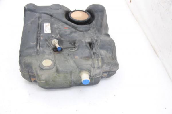 Kraftstofftank AV619002BC Ford FOCUS 3 Turnier