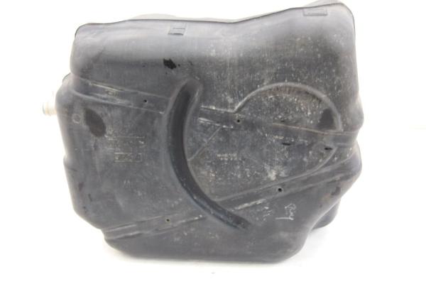 Kraftstofftank AV619002BC Ford FOCUS 3 Turnier