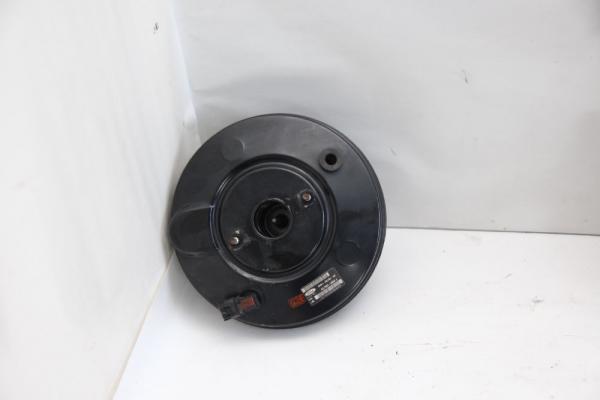 Bremskraftverstärker DV612B195RE Ford FOCUS 3 Turnier
