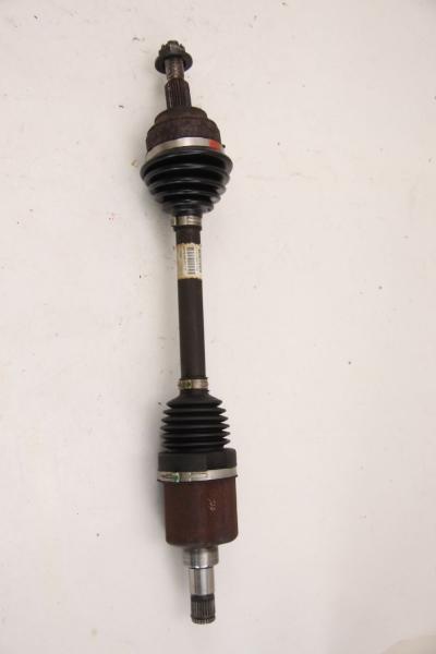 Antriebswelle vorn links F1F63B437GA Ford FOCUS 3 Turnier