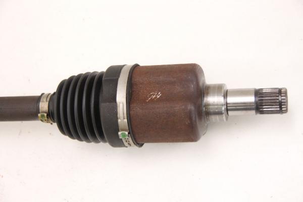 Antriebswelle vorn links F1F63B437GA Ford FOCUS 3 Turnier