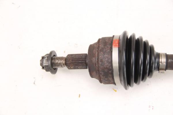 Antriebswelle vorn links F1F63B437GA Ford FOCUS 3 Turnier