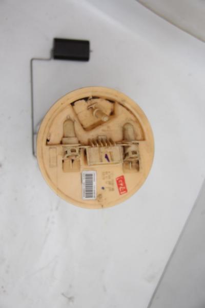 Dieselpumpe F1F19H307AB Ford FOCUS 3 Turnier