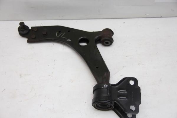 Querlenker vorn links 2176249 Ford FOCUS 3 Turnier