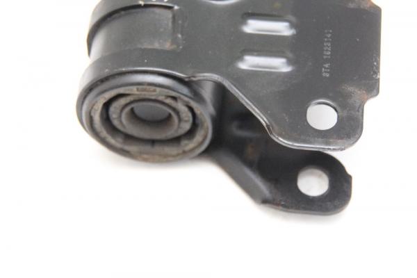 Querlenker vorn links 2176249 Ford FOCUS 3 Turnier