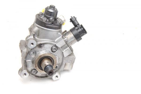 Hochdruckpumpe 9811347280 Ford FOCUS 3 Turnier