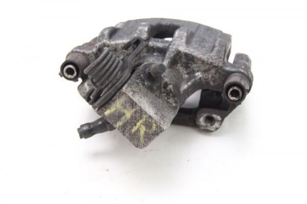 Bremssattel hinten rechts 2210213 Ford FOCUS 3 Turnier