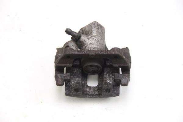 Bremssattel hinten rechts 2210213 Ford FOCUS 3 Turnier