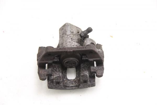 Bremssattel hinten links 2210215 Ford FOCUS 3 Turnier