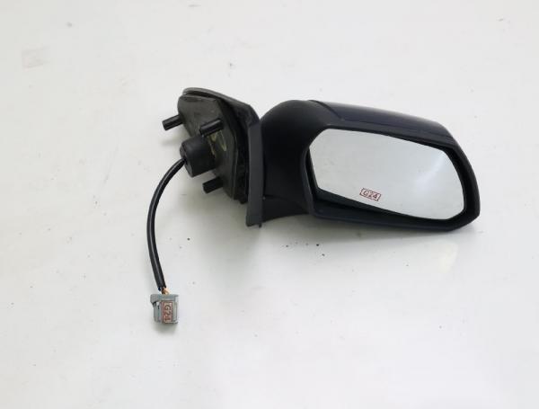 Spiegel rechts elektrisch Ford MONDEO III Turnier (BWY) (11.00-8.03) 1.8 16V