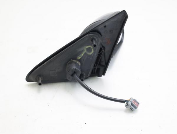 Spiegel rechts elektrisch Ford MONDEO III Turnier (BWY) (11.00-8.03) 1.8 16V