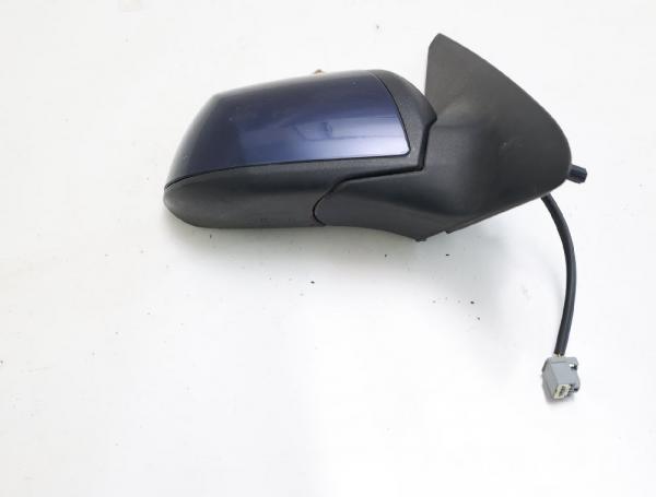 Spiegel rechts elektrisch Ford MONDEO III Turnier (BWY) (11.00-8.03) 1.8 16V